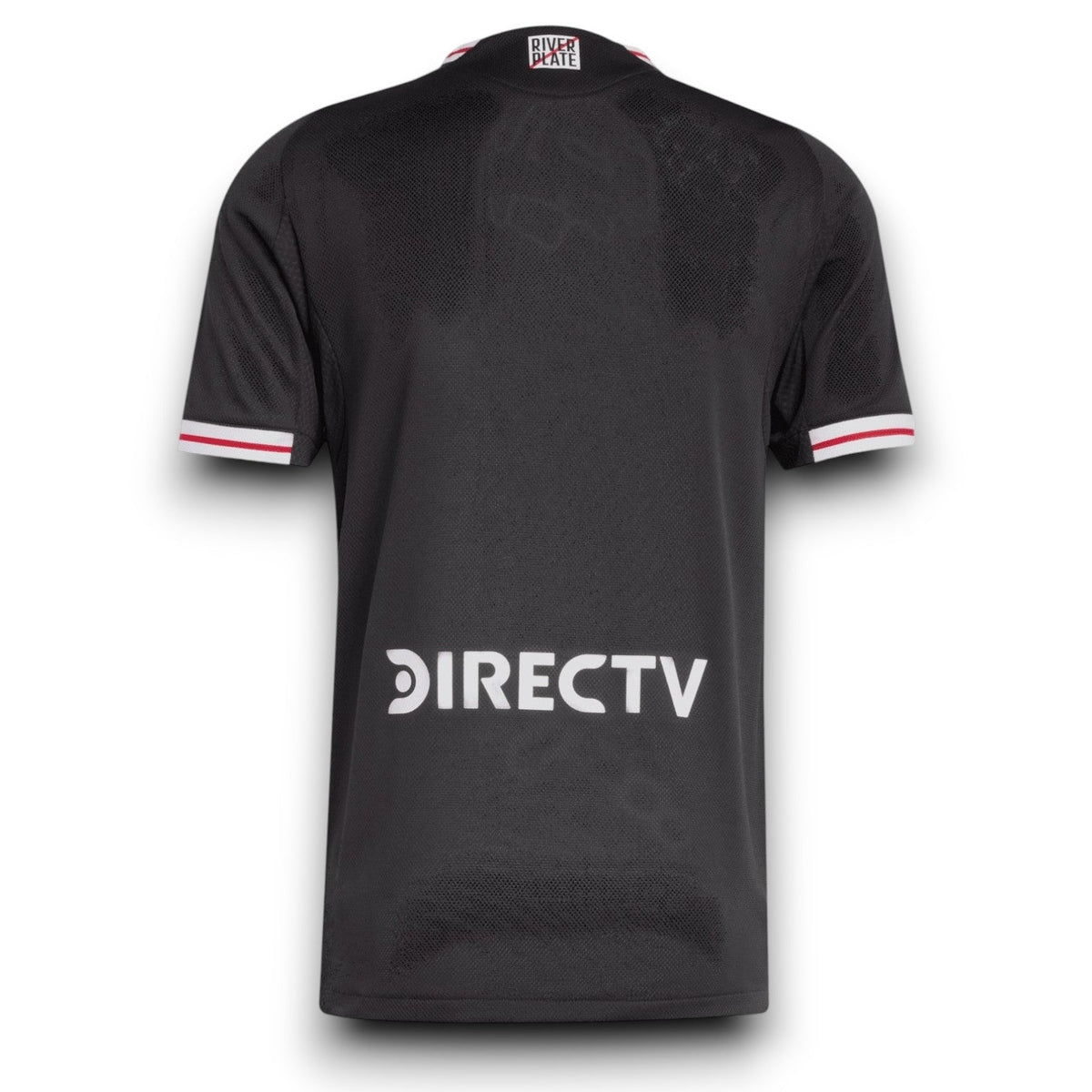 RIVER PLATE 25/26 AWAY JERSEY