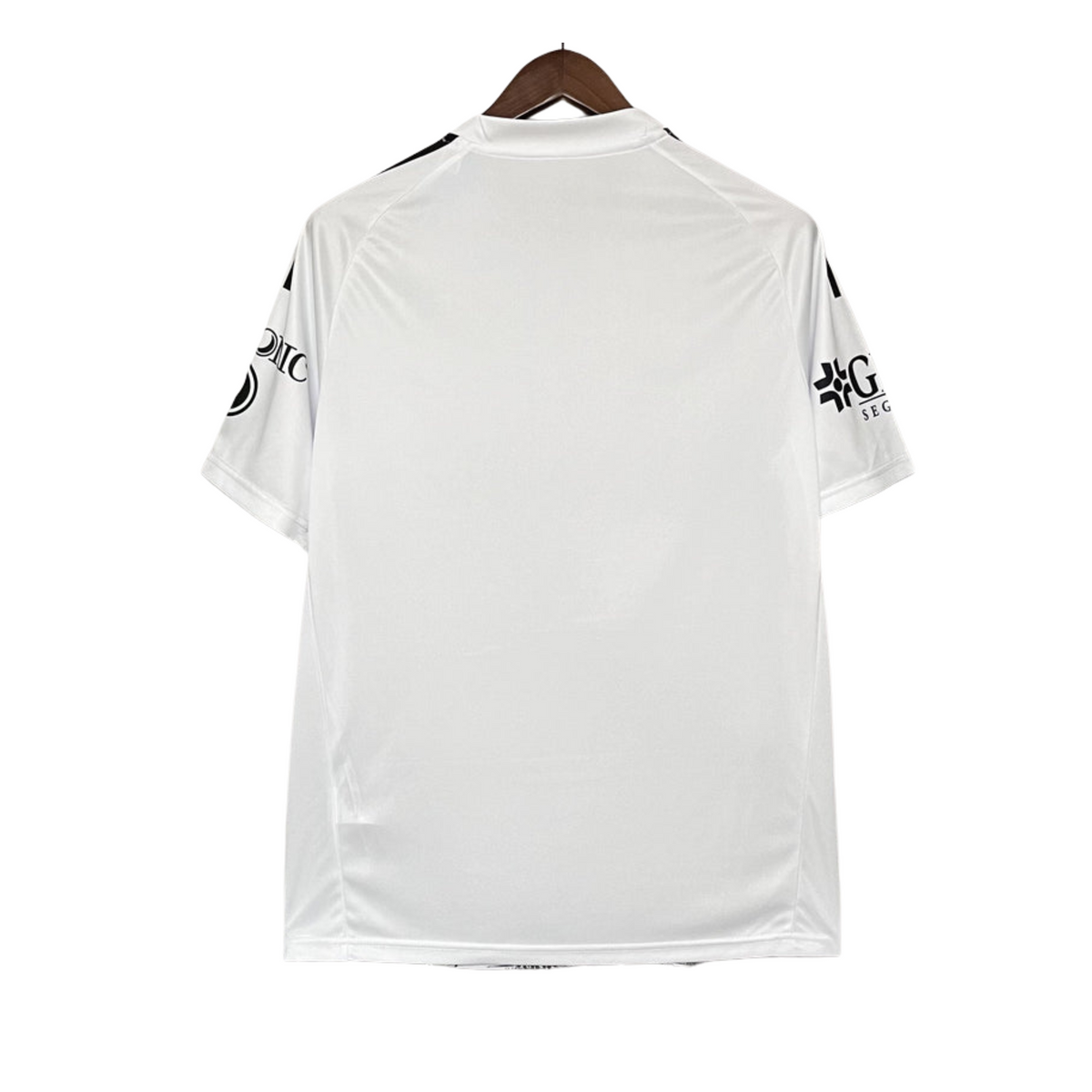 CLUB AMERICA 25/26 AWAY II JERSEY