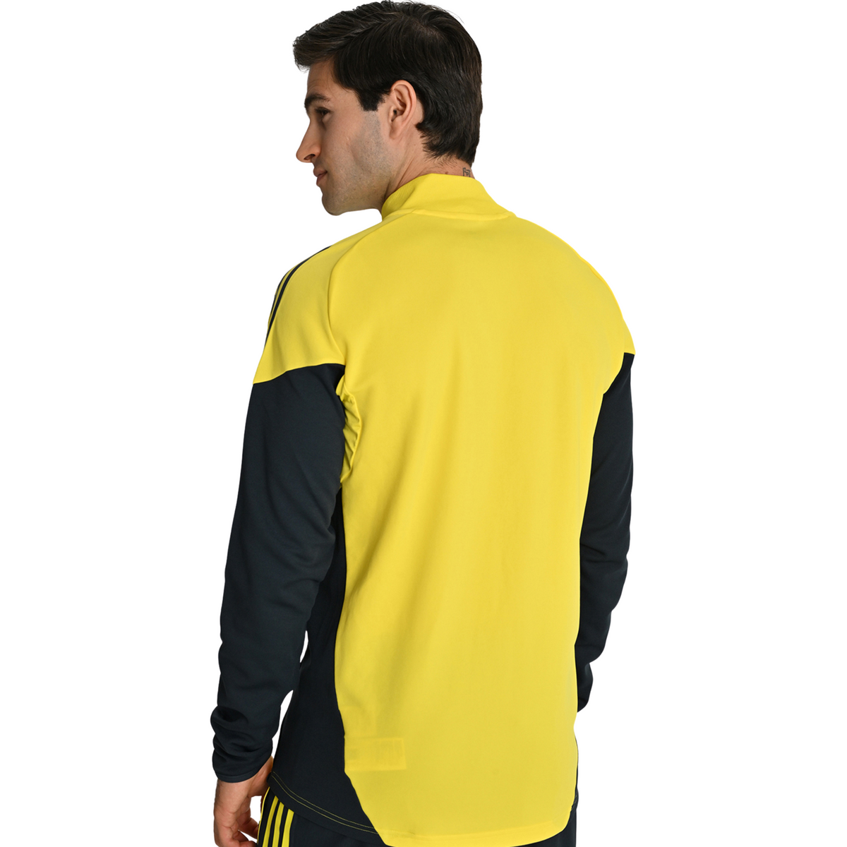 FENERBAHÇE 25 WINDBREAKER
