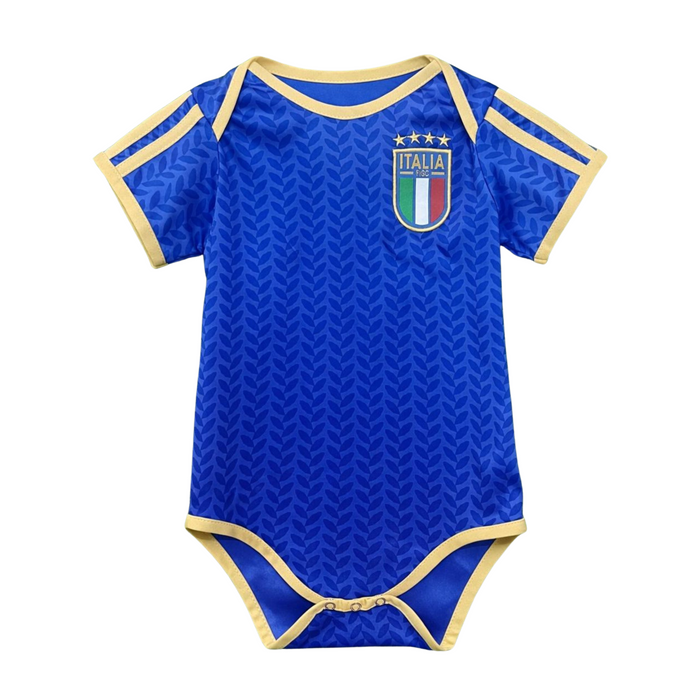 ITALY 26 BABY JERSEY