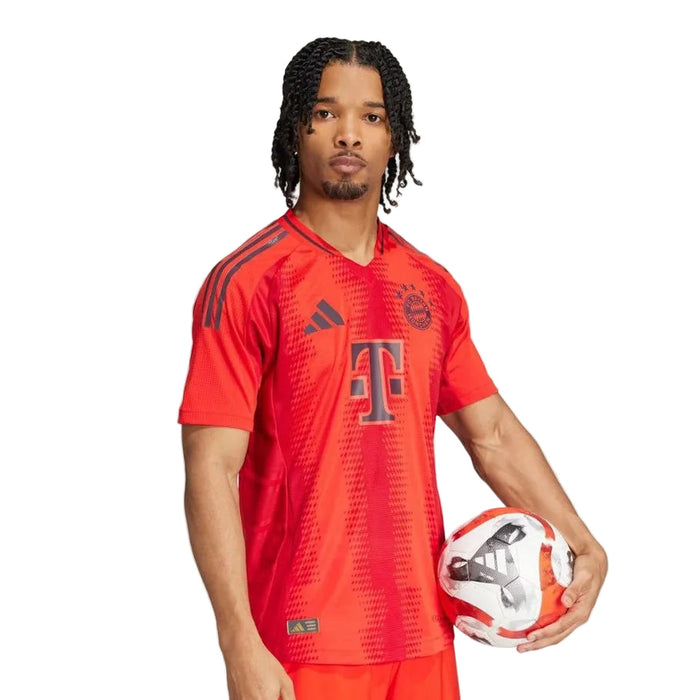 BAYERN MUNICH 24/25 HOME JERSEY