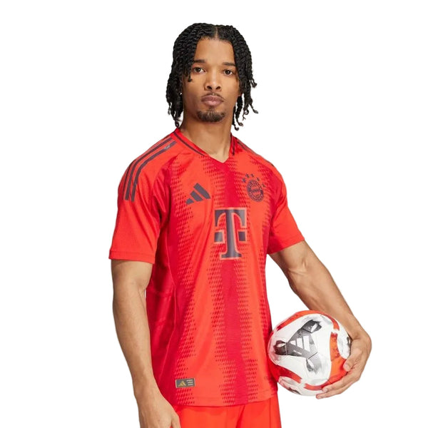 BAYERN MUNICH 24/25 HOME JERSEY