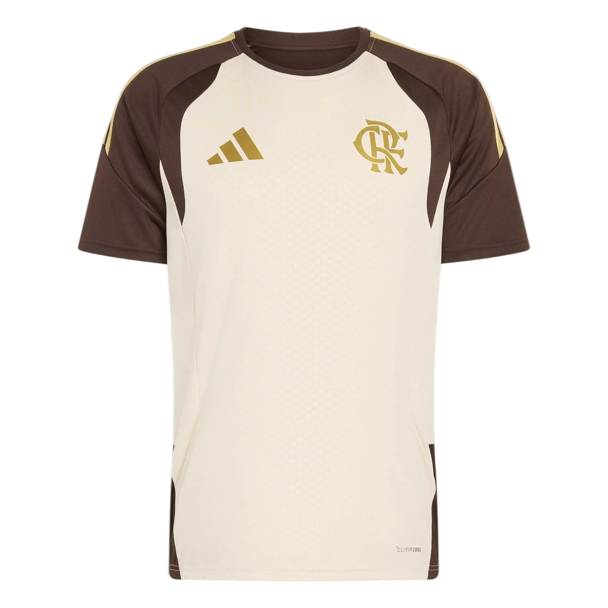 FLAMENGO 26/27 TRAINING JERSEY
