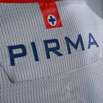 CRUZ AZUL 25/26 AWAY WOMEN JERSEY