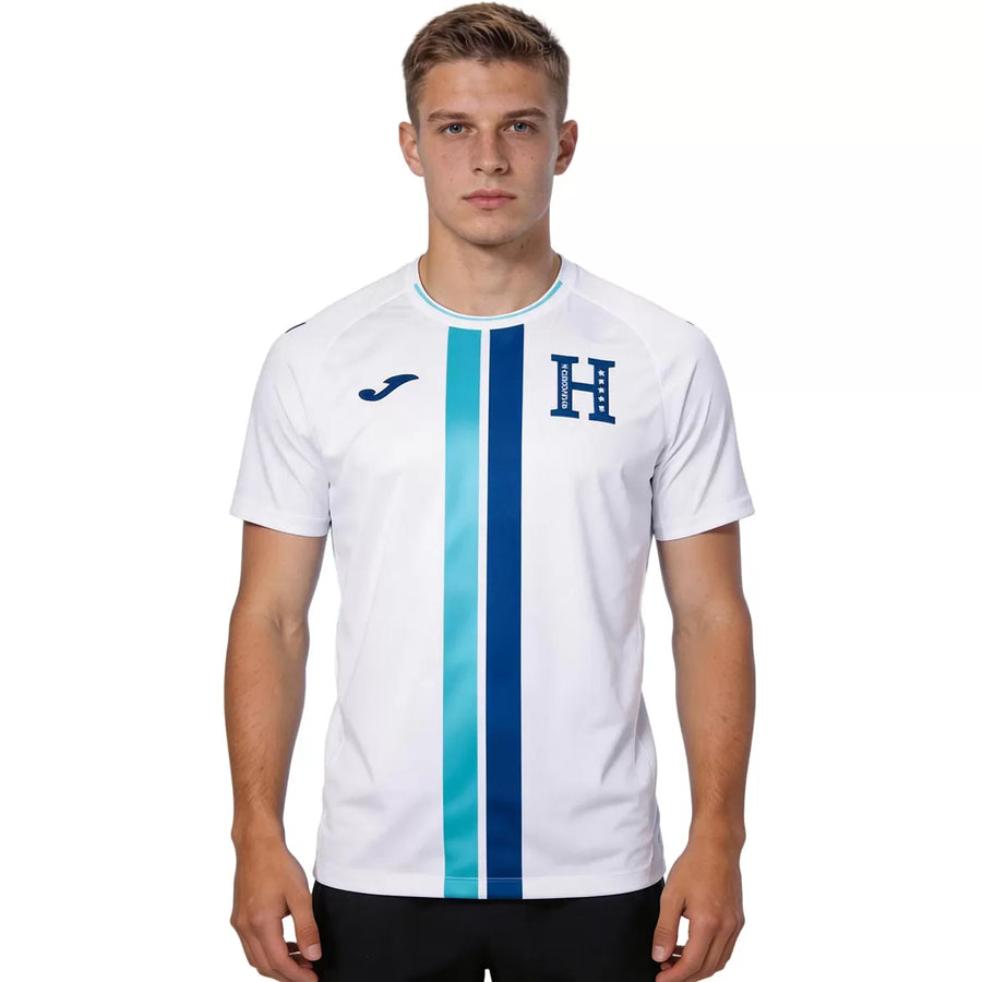 HONDURAS 26/27 HOME JERSEY