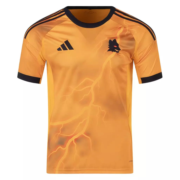 AS ROMA 25/26 AWAY JERSEY