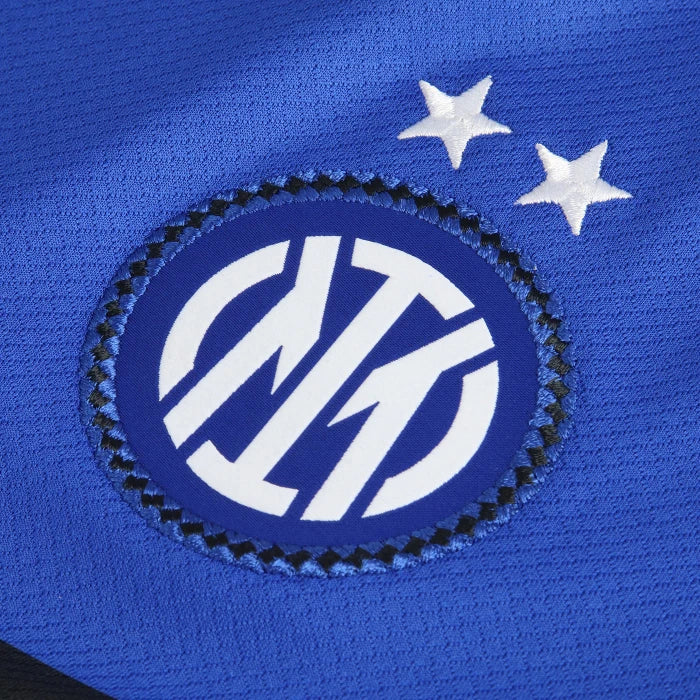 INTER MILAN 25/26 FOURTH STADIUM JERSEY