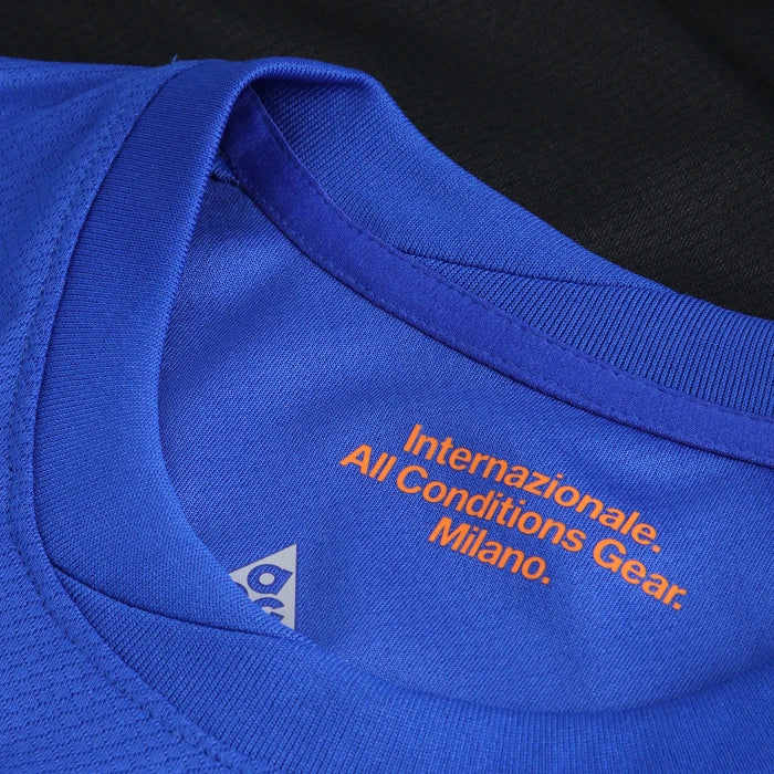 INTER MILAN 25/26 FOURTH STADIUM JERSEY