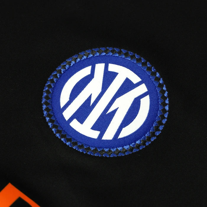 INTER MILAN 25/26 PRE-MATCH ACG JERSEY