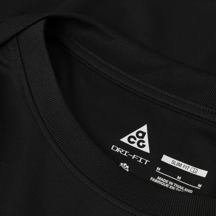INTER MILAN 25/26 PRE-MATCH ACG JERSEY