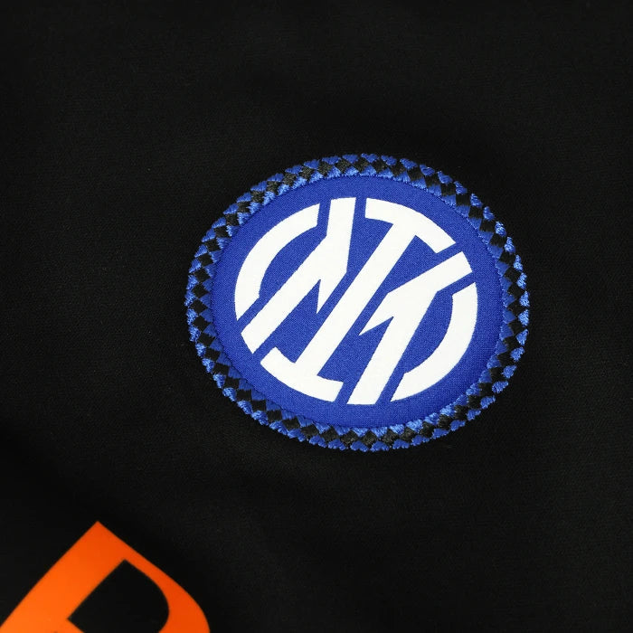 INTER MILAN 25/26 PRE-MATCH ACG LONG SLEEVE JERSEY
