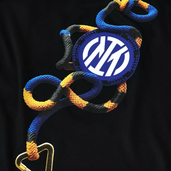 INTER MILAN 25/26 PRE-MATCH ACG LONG SLEEVE JERSEY