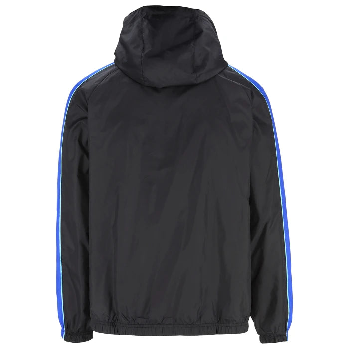 INTER MILAN 25/26 FULL-ZIP TRACKSUIT
