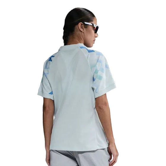 INTER MILAN 25/26 AWAY WOMEN JERSEY