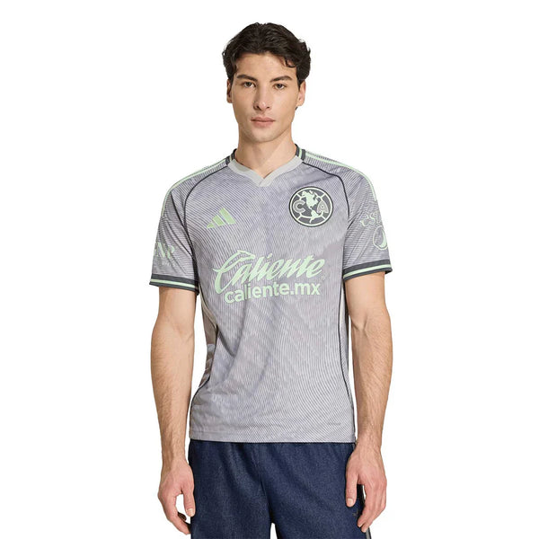 CLUB AMERICA 25/26 THIRD JERSEY