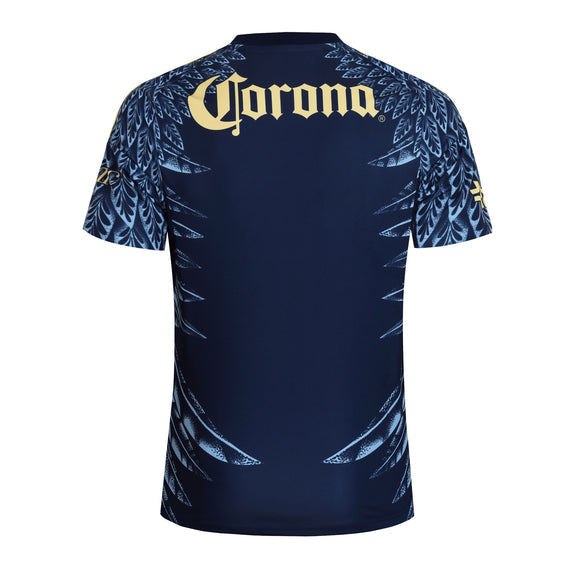 CLUB AMERICA 25/26 AWAY JERSEY