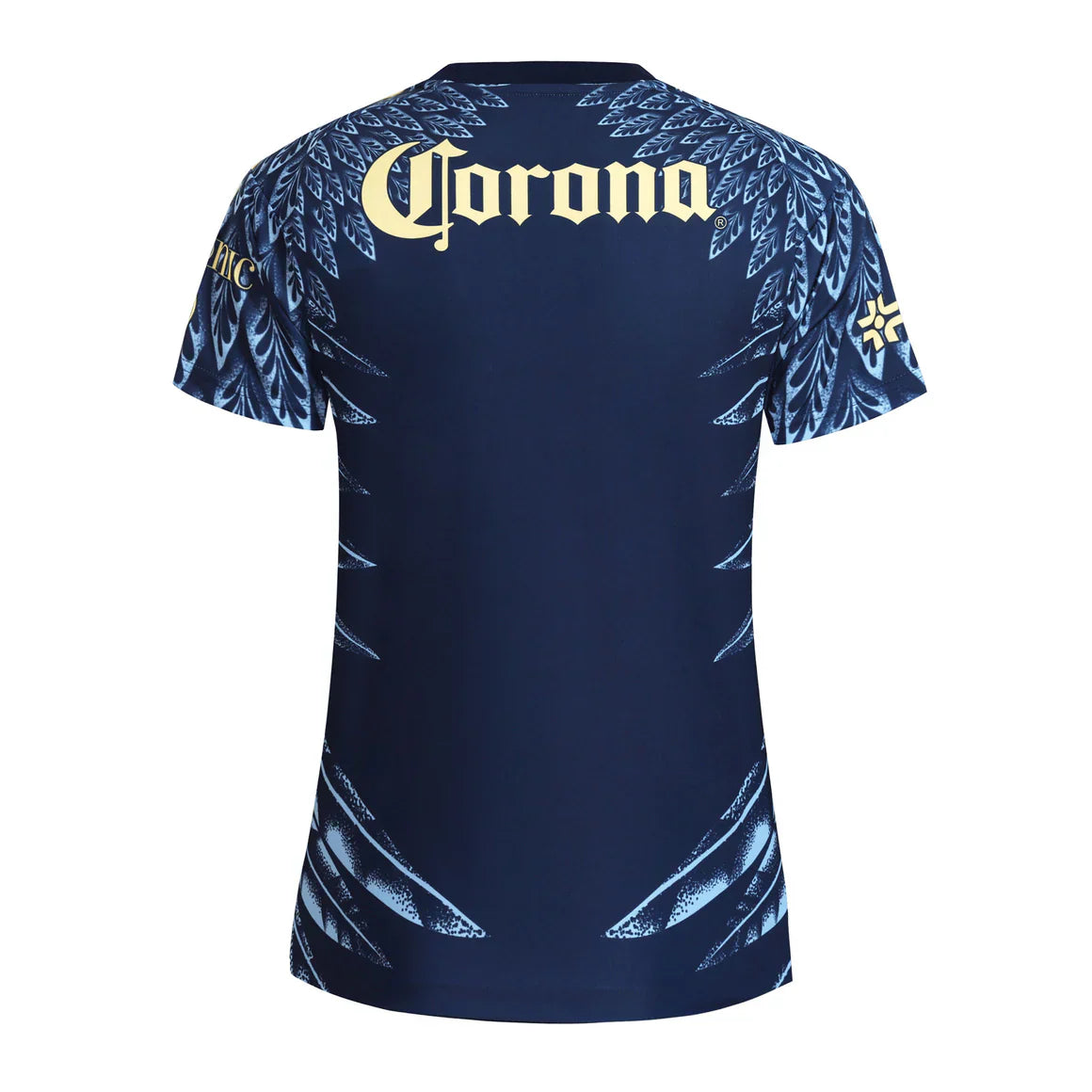 CLUB AMERICA 25/26 AWAY WOMEN JERSEY