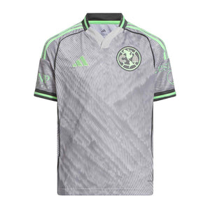 CLUB AMERICA 25/26 THIRD KIDS JERSEY