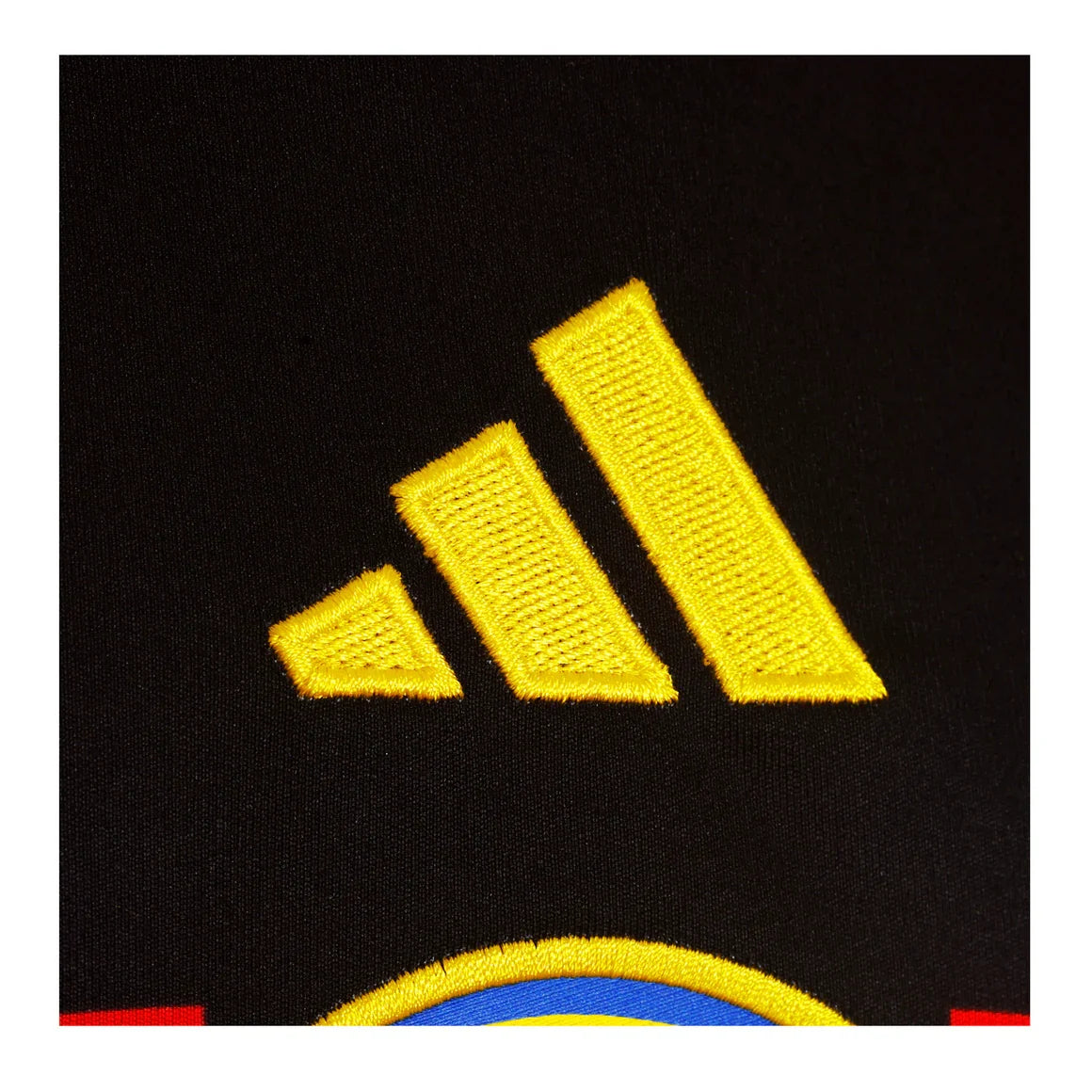 CLUB AMERICA 25/26 HOME KIDS JERSEY