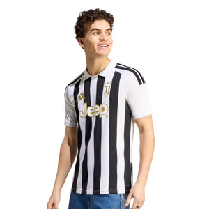JUVENTUS 26/27 HOME JERSEY