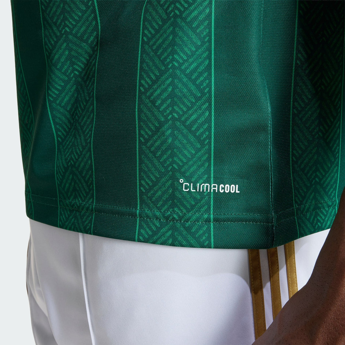SOUTH AFRICA AWAY 26 JERSEY