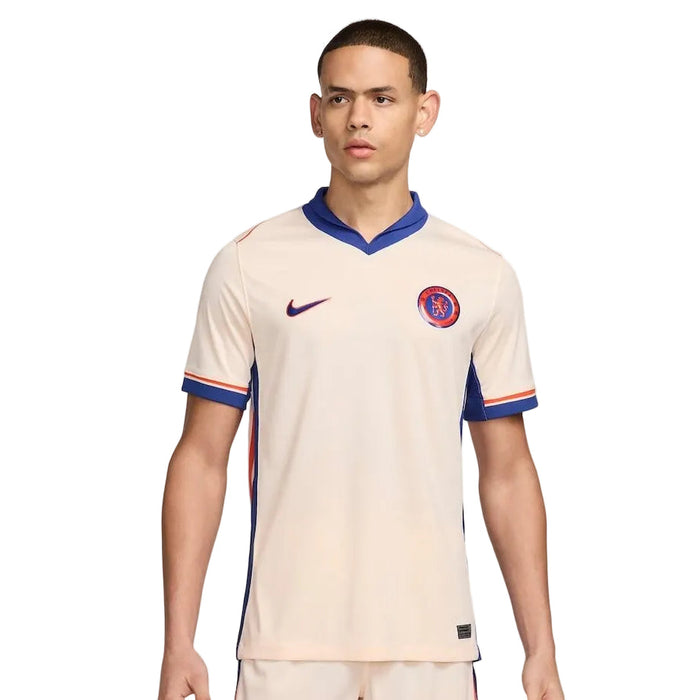 CHELSEA 24/25 AWAY JERSEY