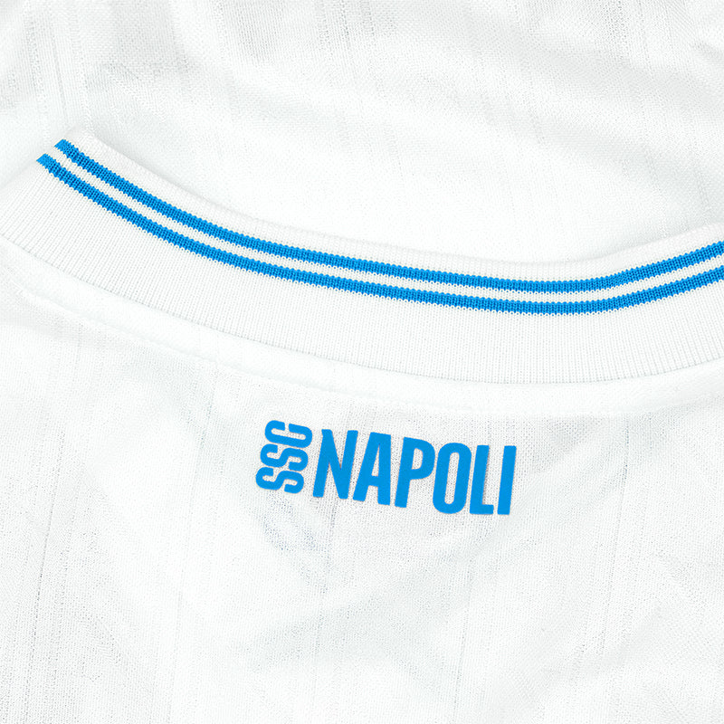 SSC NAPOLI 25/26 AWAY EURO AUTHENTIC JERSEY