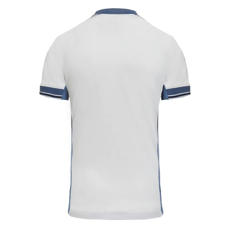 INTER MILAN 24/25 AWAY AUTHENTIC JERSEY