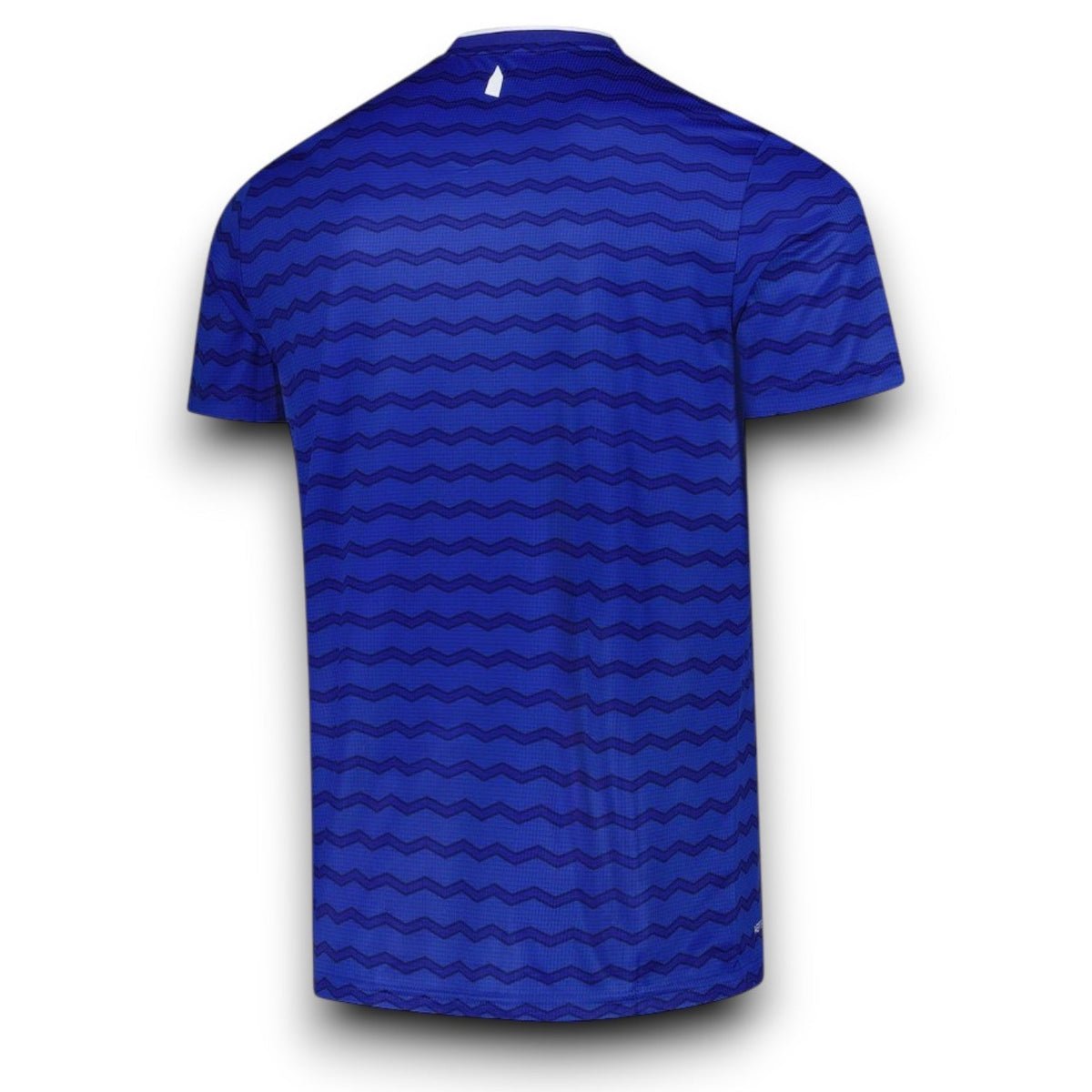 EVERTON 25/26 HOME JERSEY