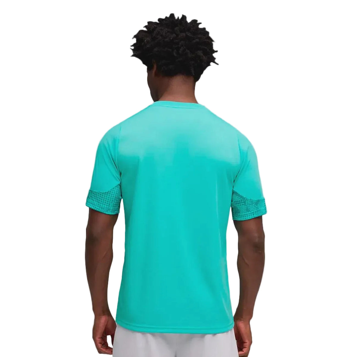 PALMEIRAS 26/27 TRAINING JERSEY