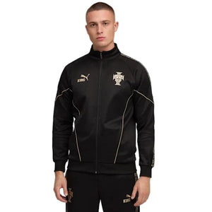 PORTUGAL SPECIAL EDITION EUSÉBIO TRACKSUIT
