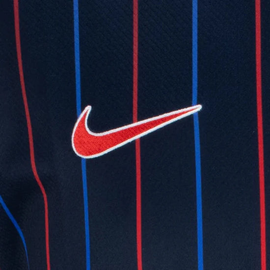 USA 25/26 AWAY ALTERNATIVE JERSEY