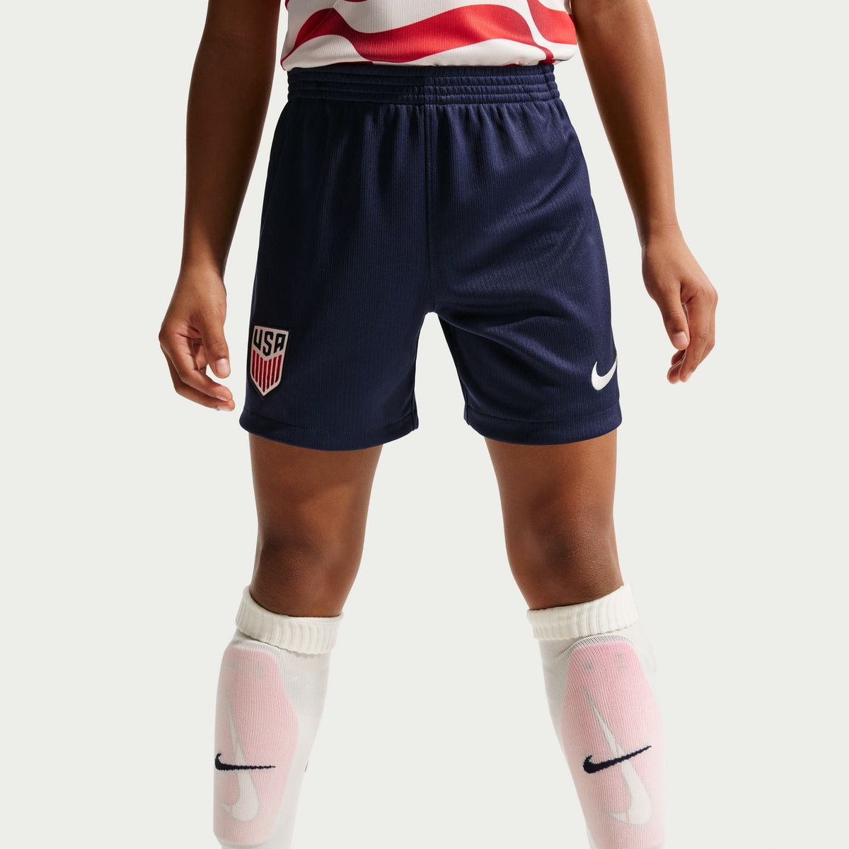 USA 26 HOME KIDS KIT