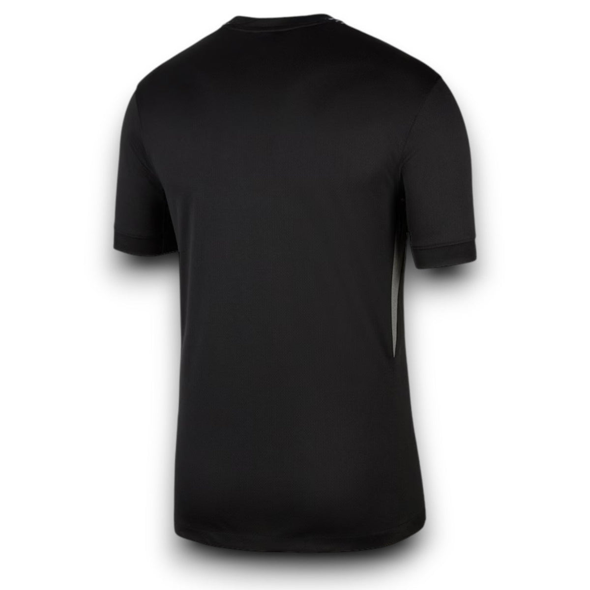 CHELSEA 25/26 GOALKEEPER JERSEY