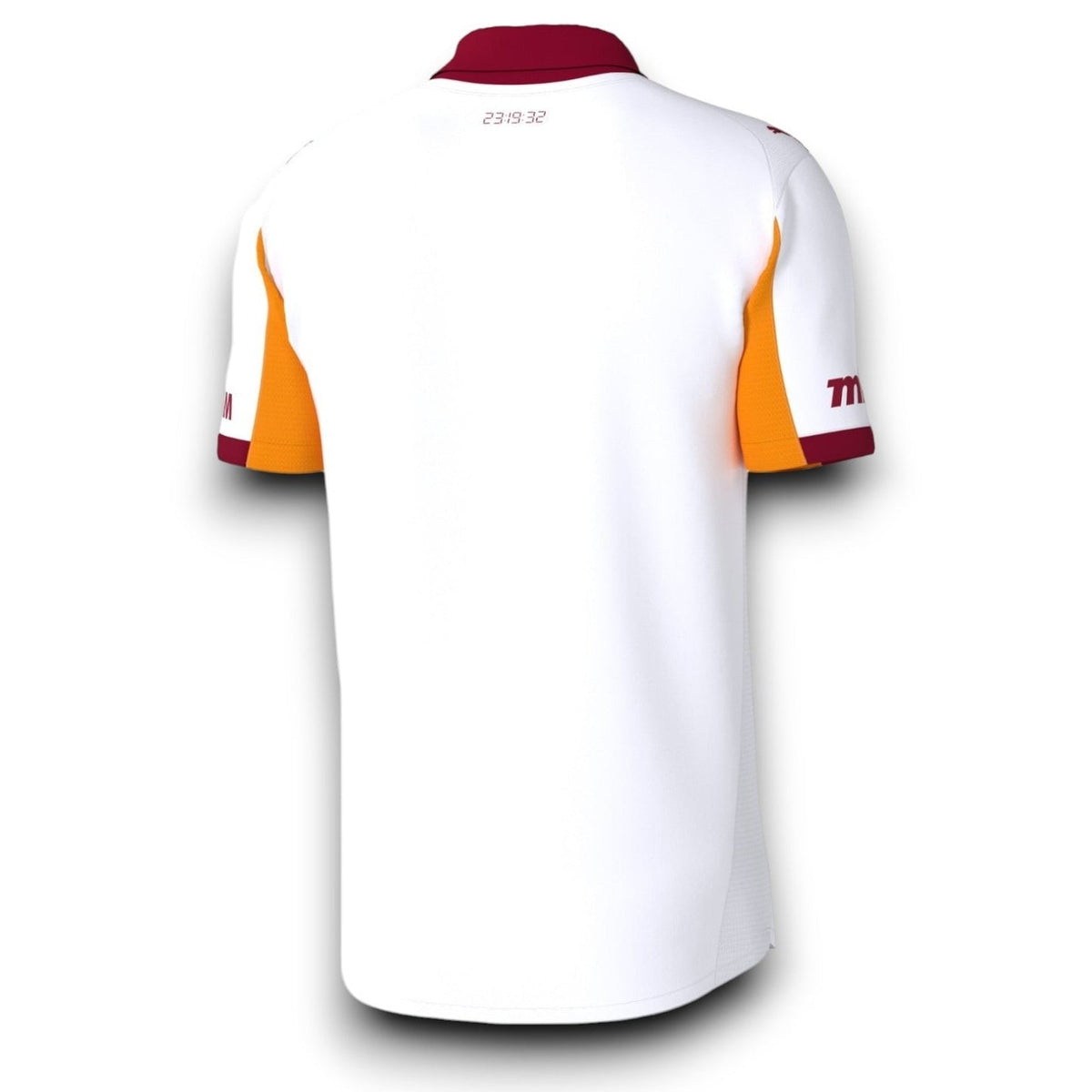 GALATASARAY 25/26 AWAY KIDS KIT