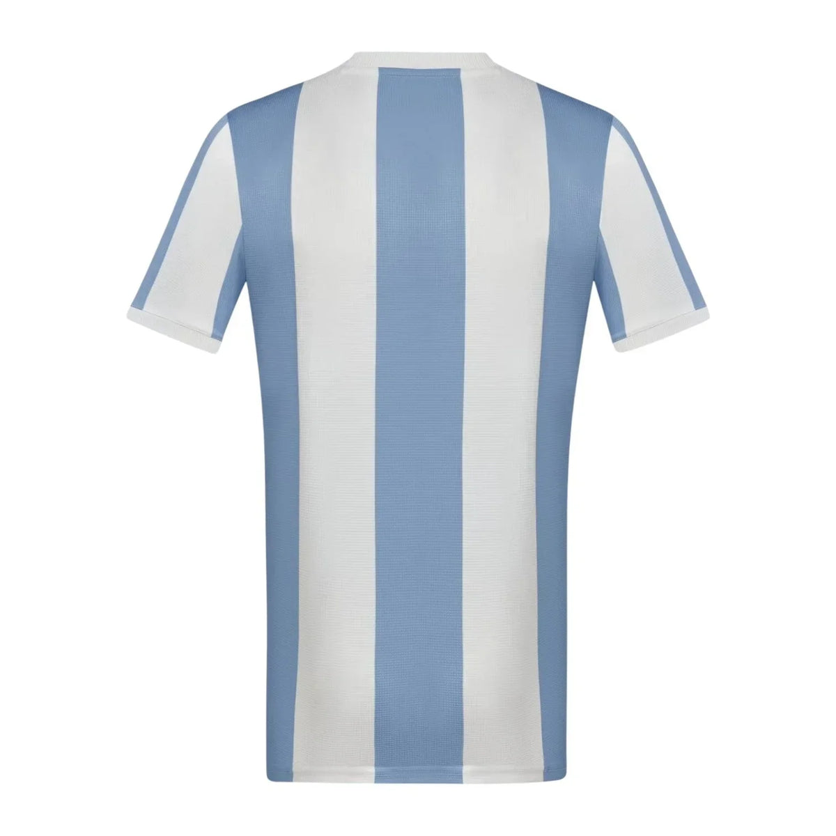 ARGENTINA 50TH ANNIVERSARY JERSEY