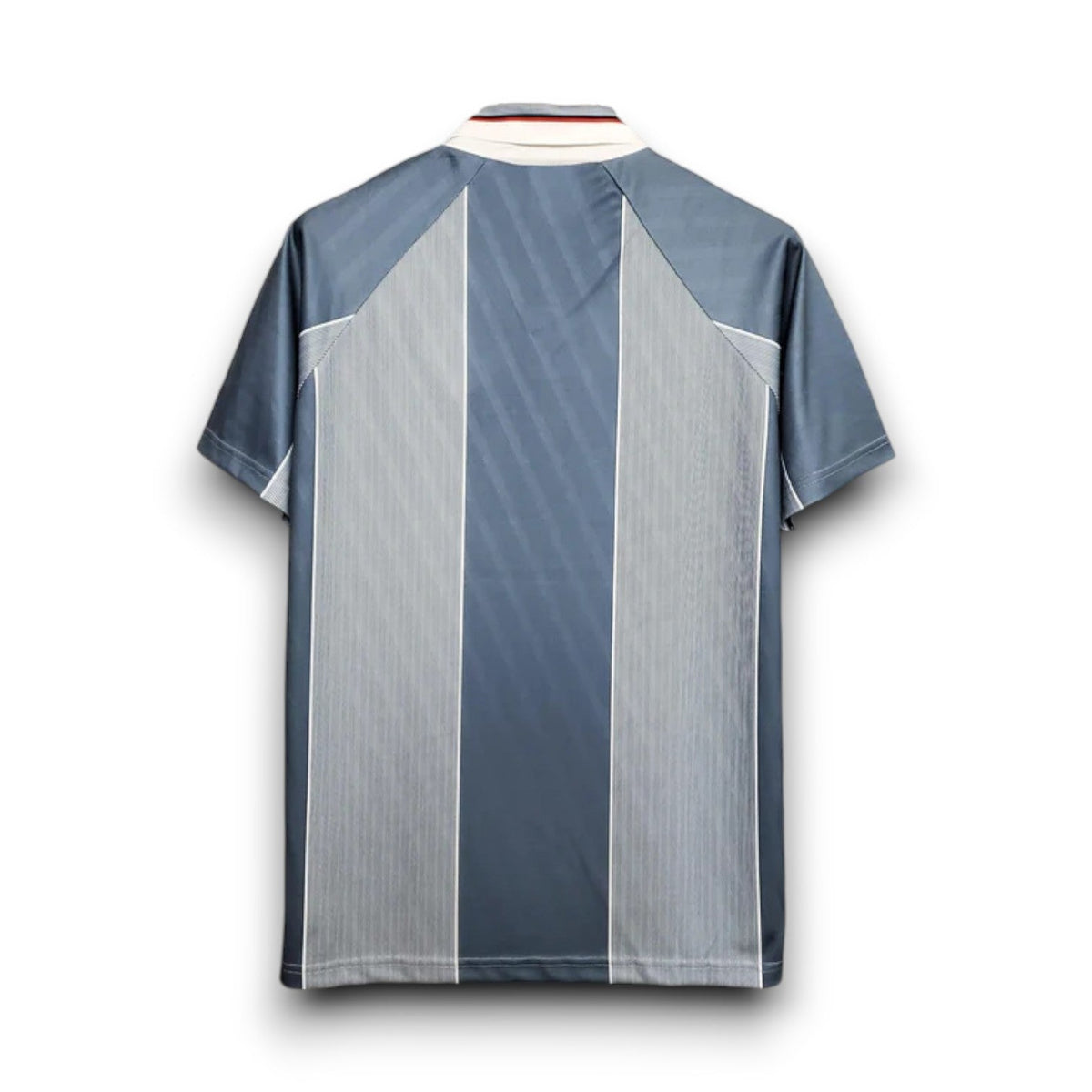 ENGLAND 96 RETRO AWAY EUROPEAN CHAMPIONSHIP JERSEY