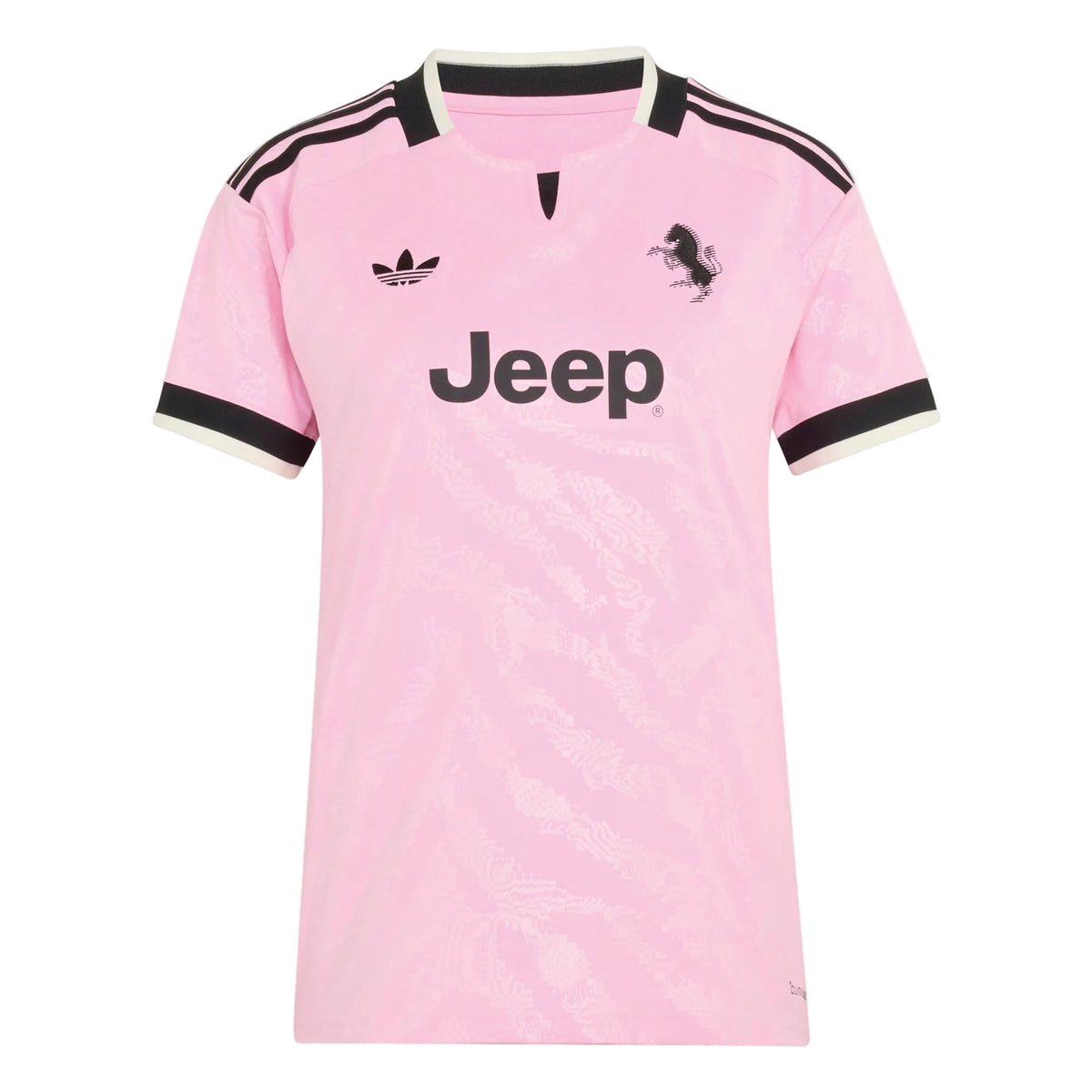 JUVENTUS 26/27 AWAY WOMEN II JERSEY