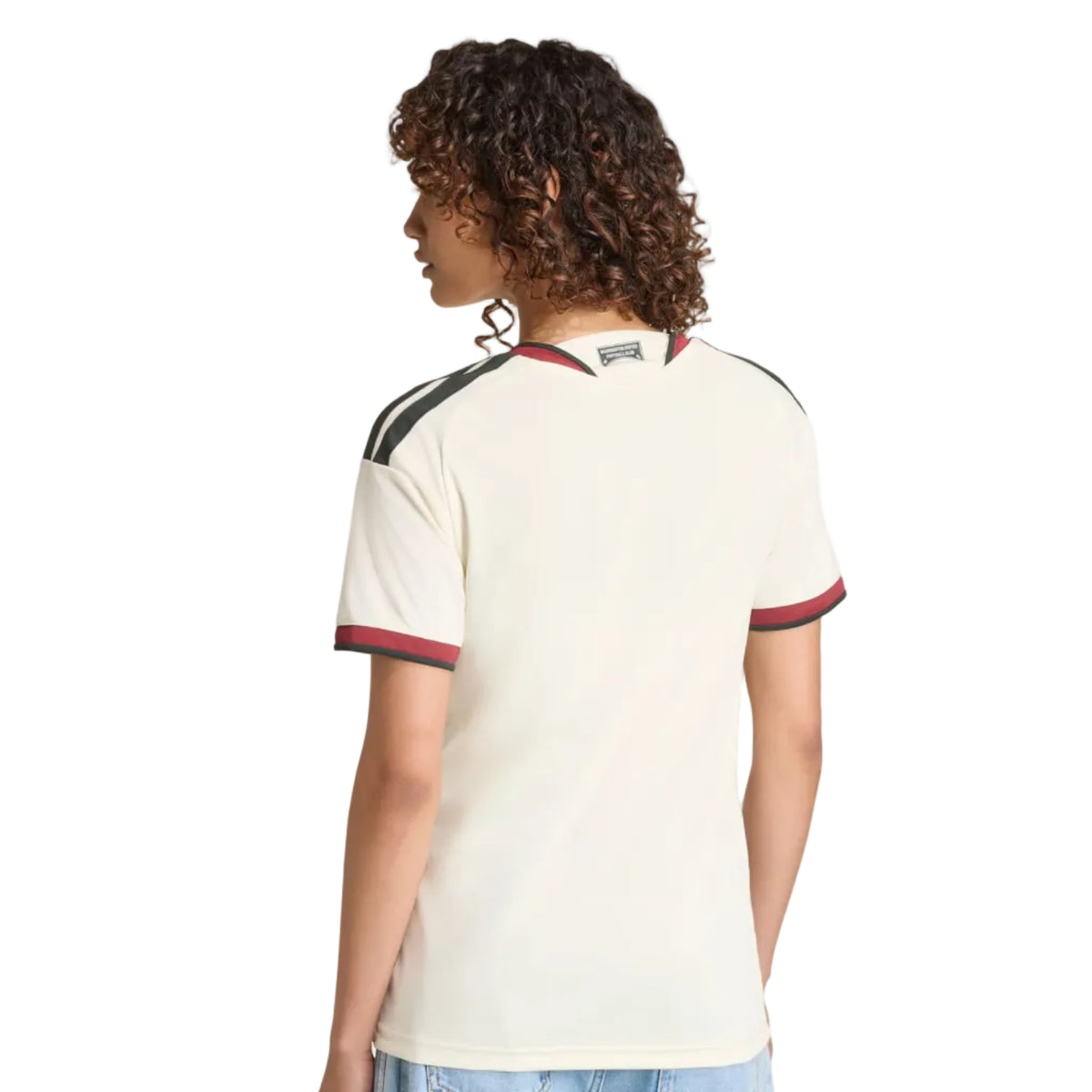 MANCHESTER UNITED 26/27 THIRD WOMEN JERSEY