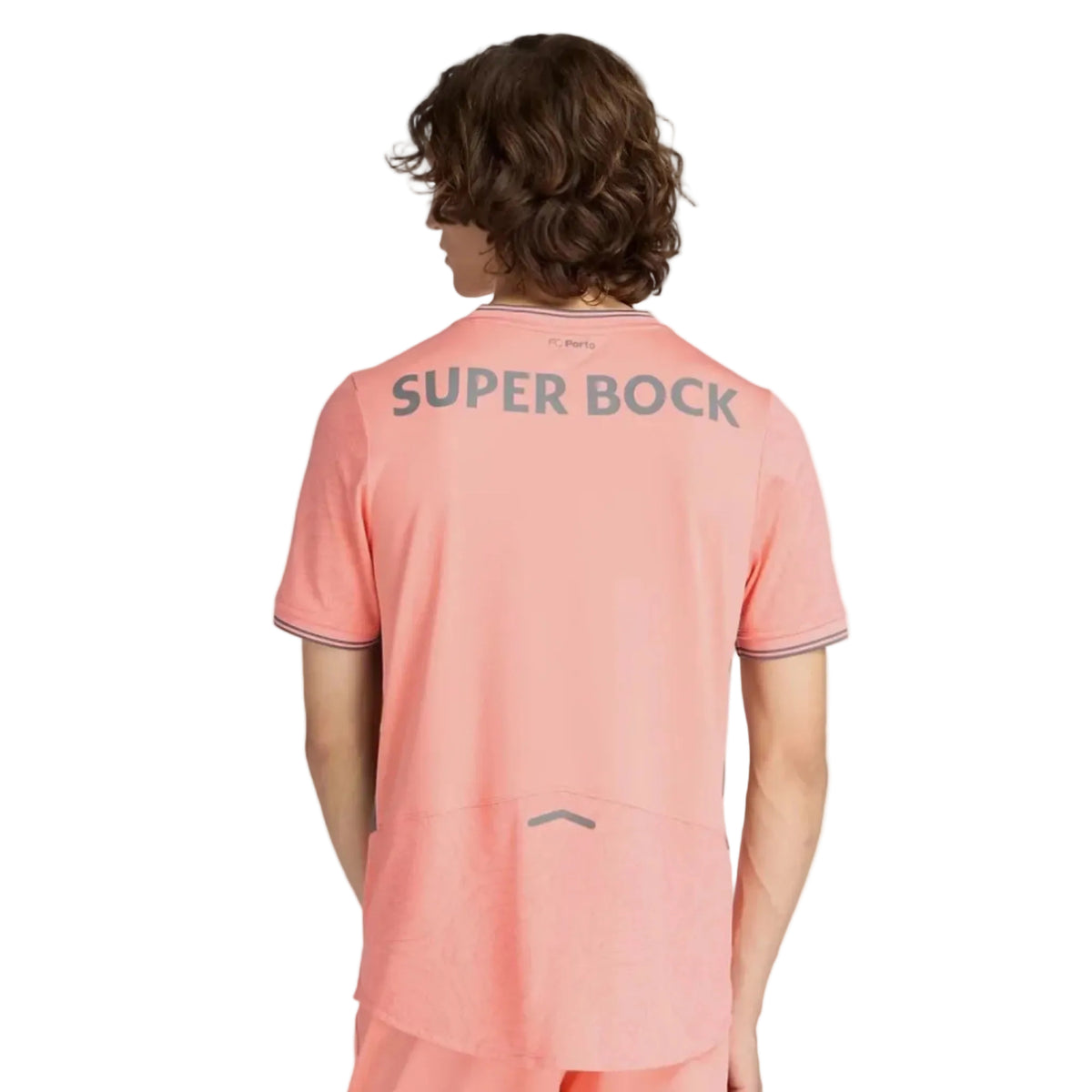 PORTO 25/26 AWAY JERSEY