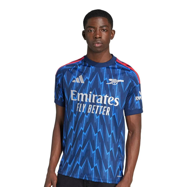 ARSENAL 25/26 AWAY JERSEY