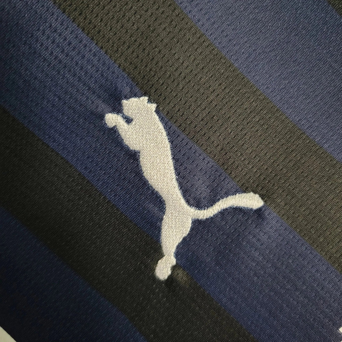 AL HILAL 23/24 AWAY I JERSEY