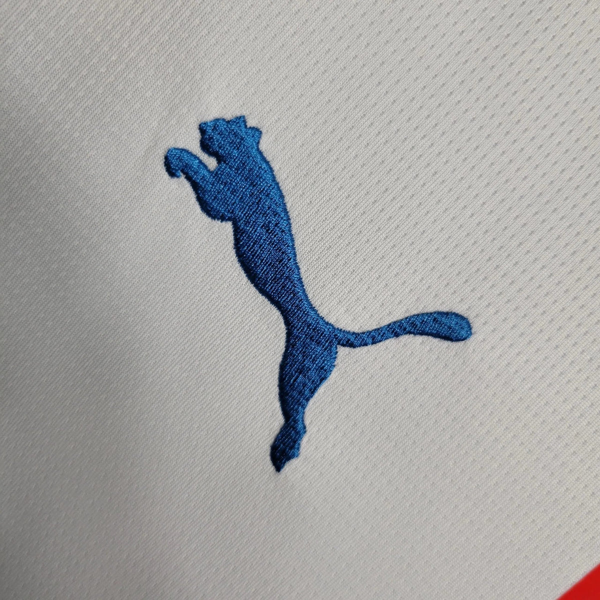 AL HILAL 23/24 AWAY II JERSEY