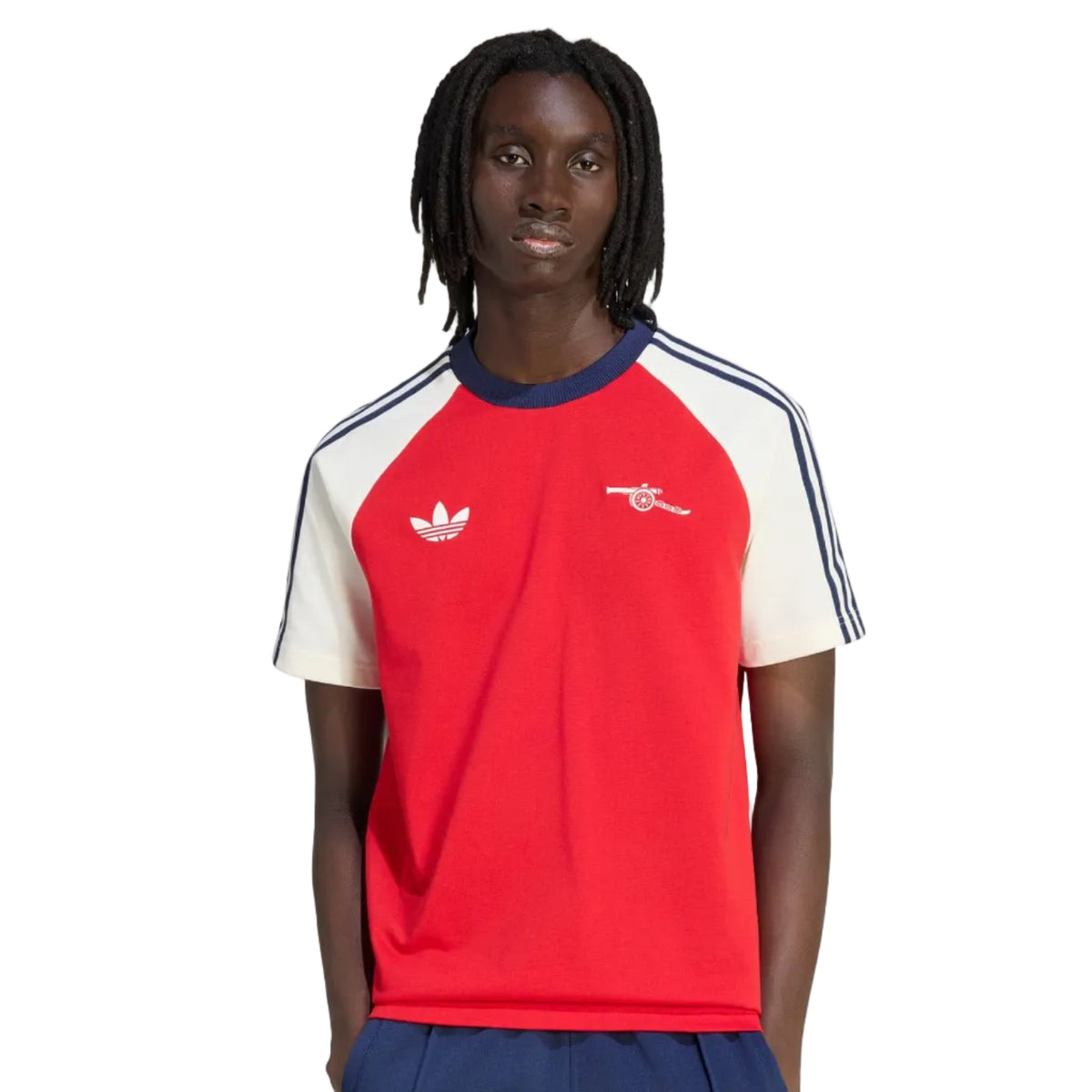 ARSENAL 25/26 OG JERSEY