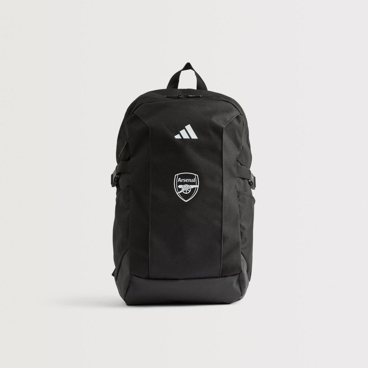 ARSENAL HOME 26/27 BACKPACK BLACK