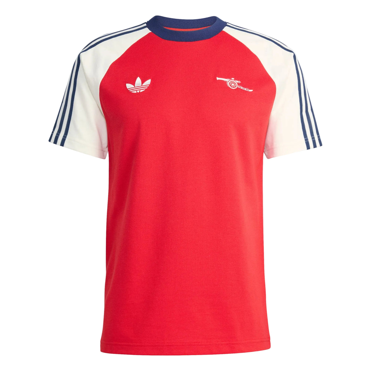 ARSENAL 25/26 OG JERSEY