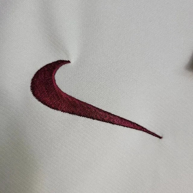 AS ROMA 20/21 AWAY JERSEY