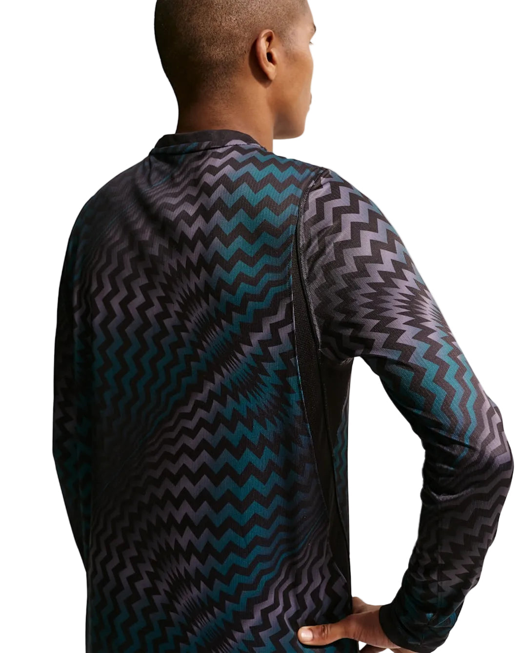 PSG 26/27 GOALKEEPER JERSEY