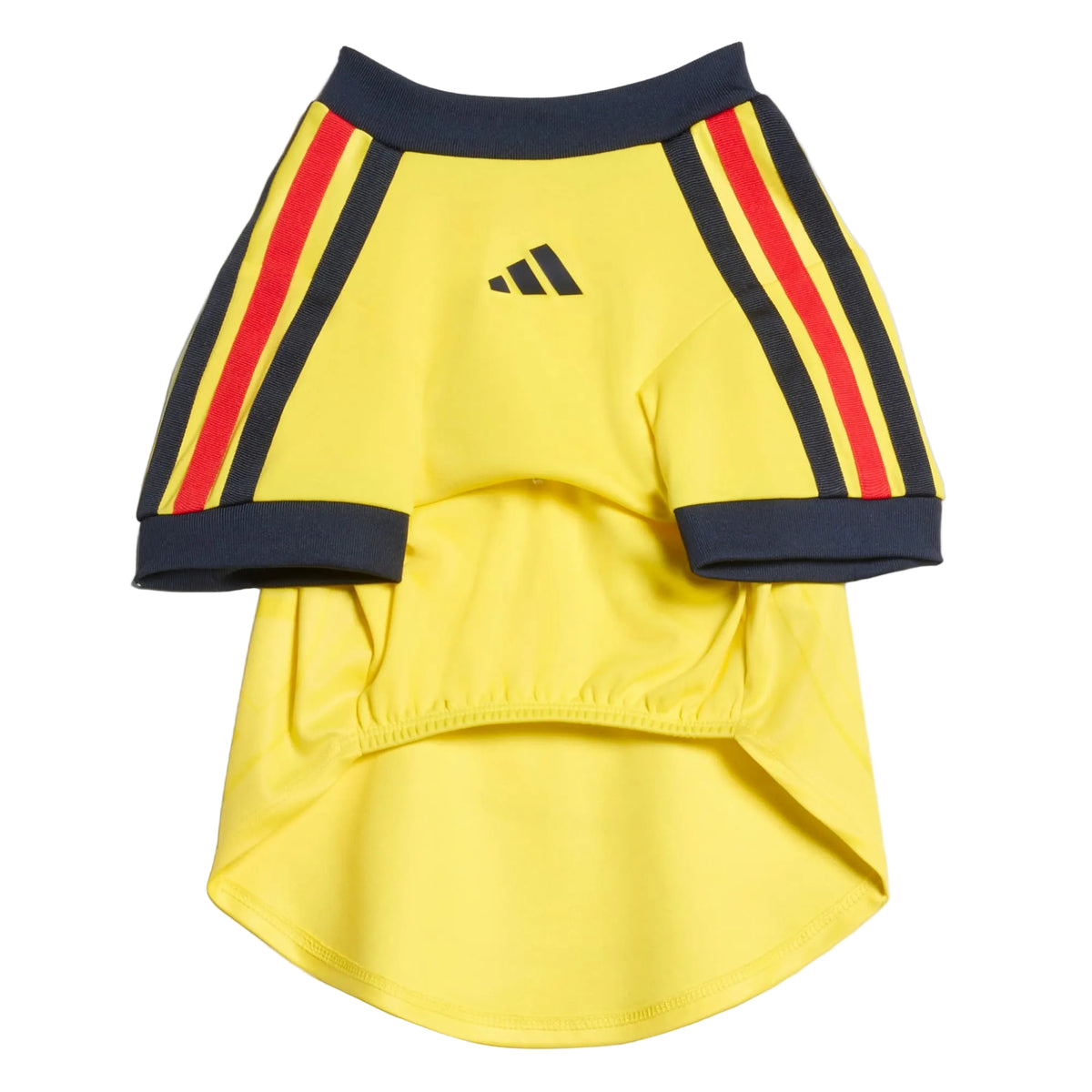 CLUB AMERICA PET 26/27 JERSEY