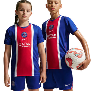PSG 26/27 KIDS KIT